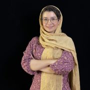 تصویر از مارال کوشکی